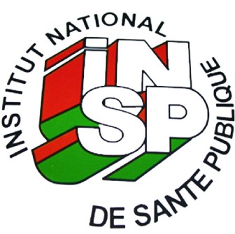 Institut National de Santé Publique (INSP)
