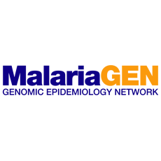 Malaria Genomic Epidemiology Network