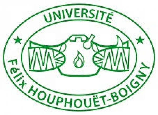 Université Félix HOUPHOUËT-BOIGNY