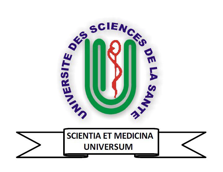 Université des Sciences de la Santé